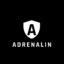 Adrenalin