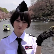 An Anime Villainess