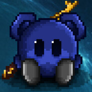 Aoe