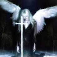johnzx's avatar