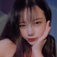 你的她韩着他的它