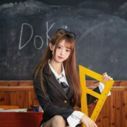 超级无敌霸王龙