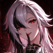 Duraznito Steam avatar