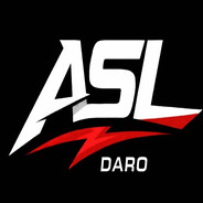 Daro | ASL