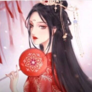 谁念西风独自凉