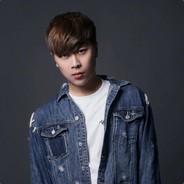 Never gave me hope###