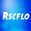 Rscflo