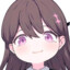 MyGO第一自由人椎名立希