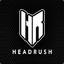 HeadRush