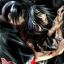 [K.L.R] |Itachi Uchiha|