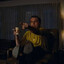 PinkMan