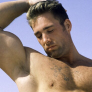 Billy Herrington