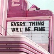 我真没想这样啊