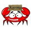 RealKarmaKrab