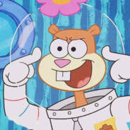 比奇堡突击手珊迪