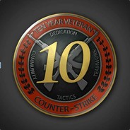 交易猫 - steam id 76561197963139541