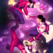 aboOod's avatar