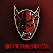 Snybasder