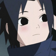 清纯少萝杰老师