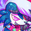 ★ BonkMaykr