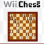 Wii Chess