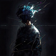 Slayer aV