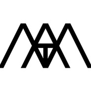 AVMT