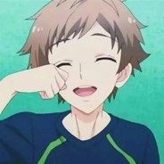 保院最有种的男人