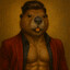 Avatar of Sexy Bober