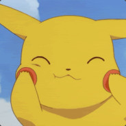 天元