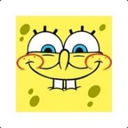 谁也别惹他妈de小河马