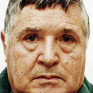 eleven - steam id 76561199663791530