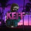 Keff