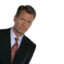 Chris Hansen