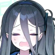 千禧冲锋手天童爱丽丝