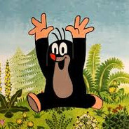 MoleAra avatar