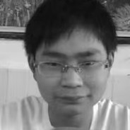 强得能打败我的只有队友