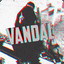 VANDAL