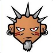 .#Ғяesh.Css » LordOfKosovar