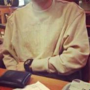 死神，来收人了！