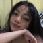 Dayana
