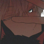 回忆里的她太好