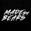 Madebybears