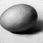 了不起的猪队友