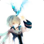 这只猫有点毒丶