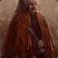 Janissary