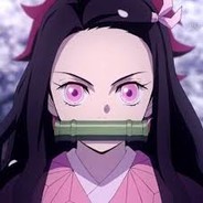 Nezuko