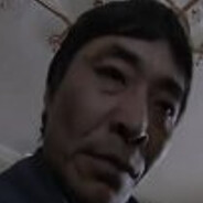 窝怂口袋有个枪