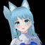 Neko Babi
