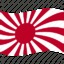 純子仲地